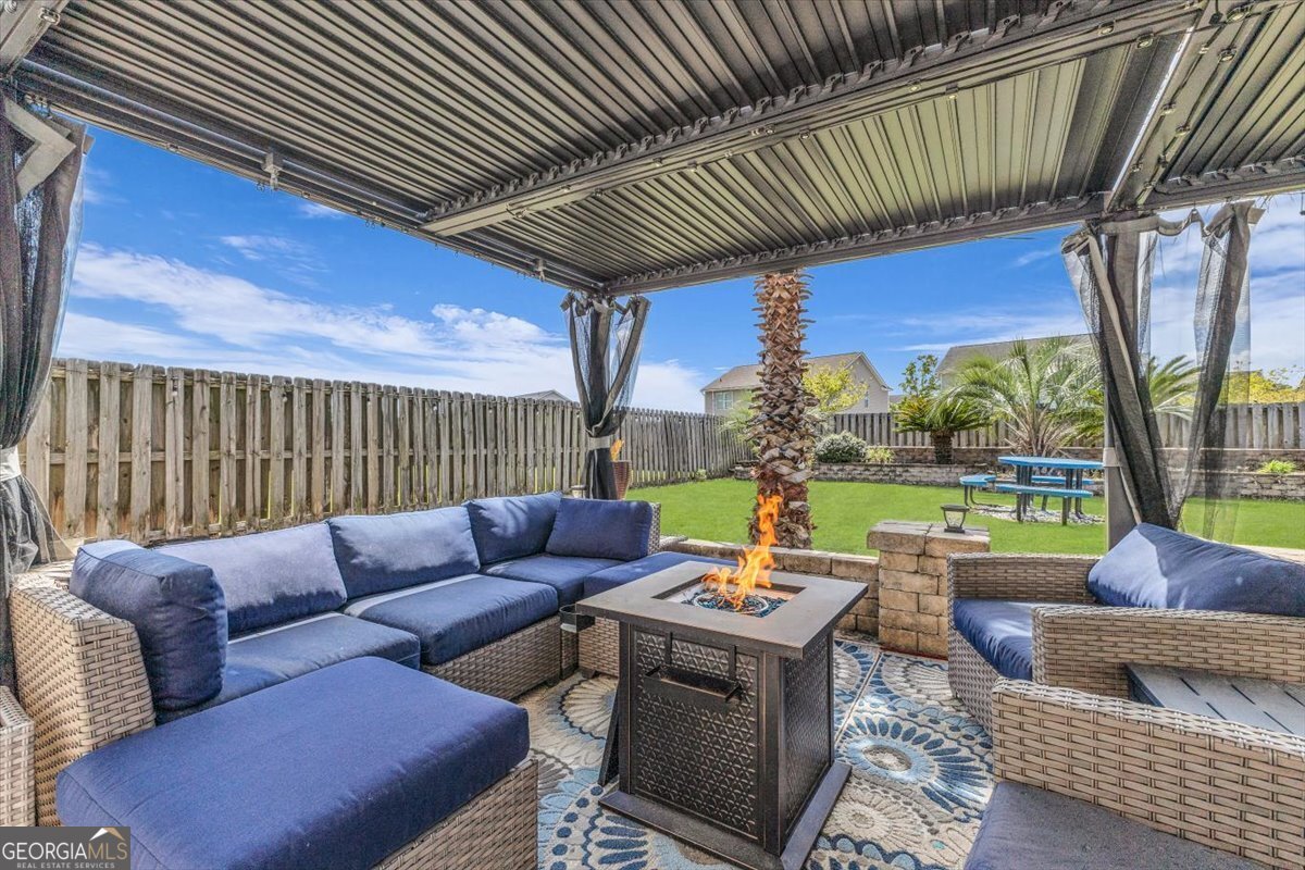 25 Melody Drive Pooler - Photo 69