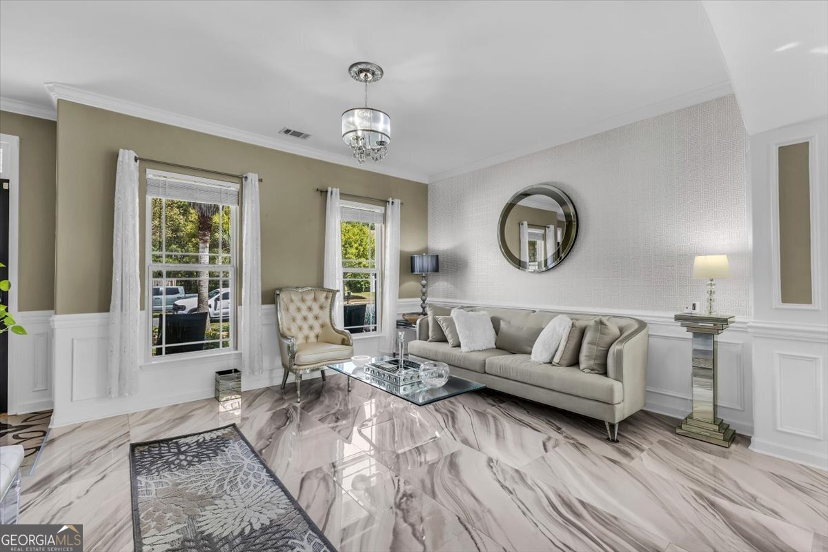 25 Melody Drive Pooler - Photo 7