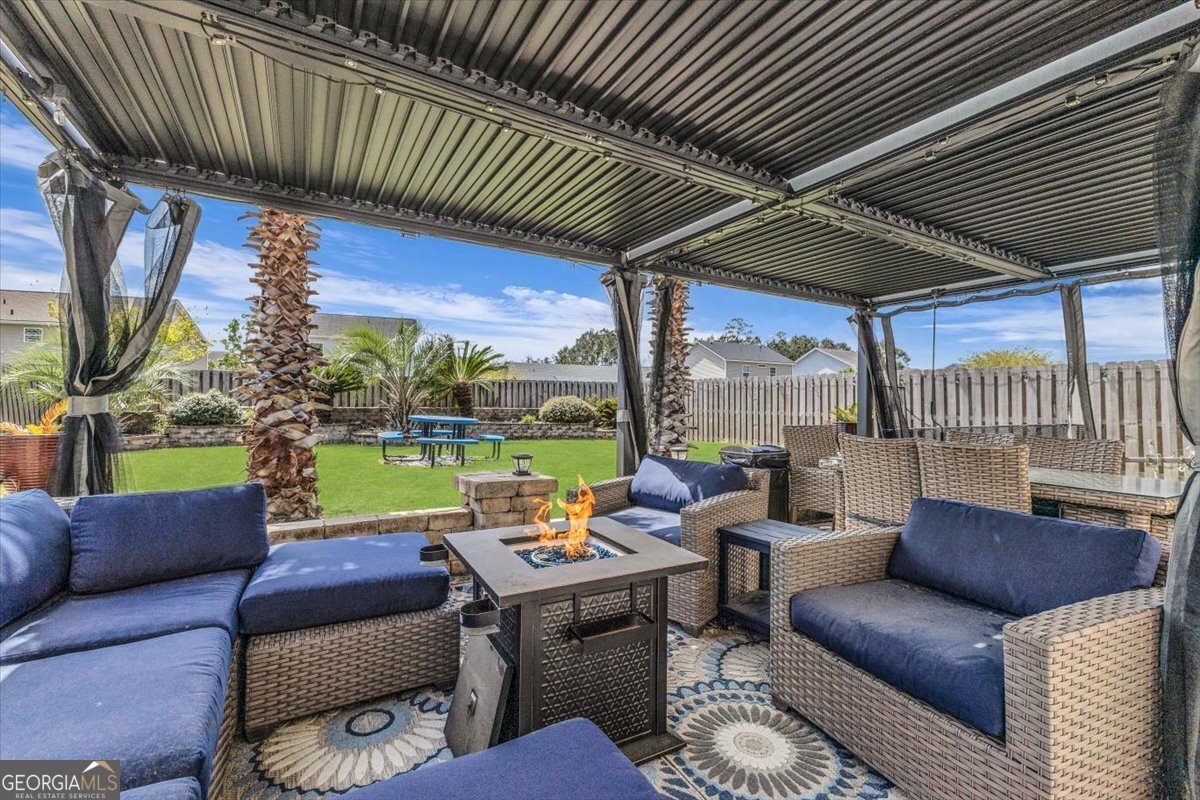 25 Melody Drive Pooler - Photo 70