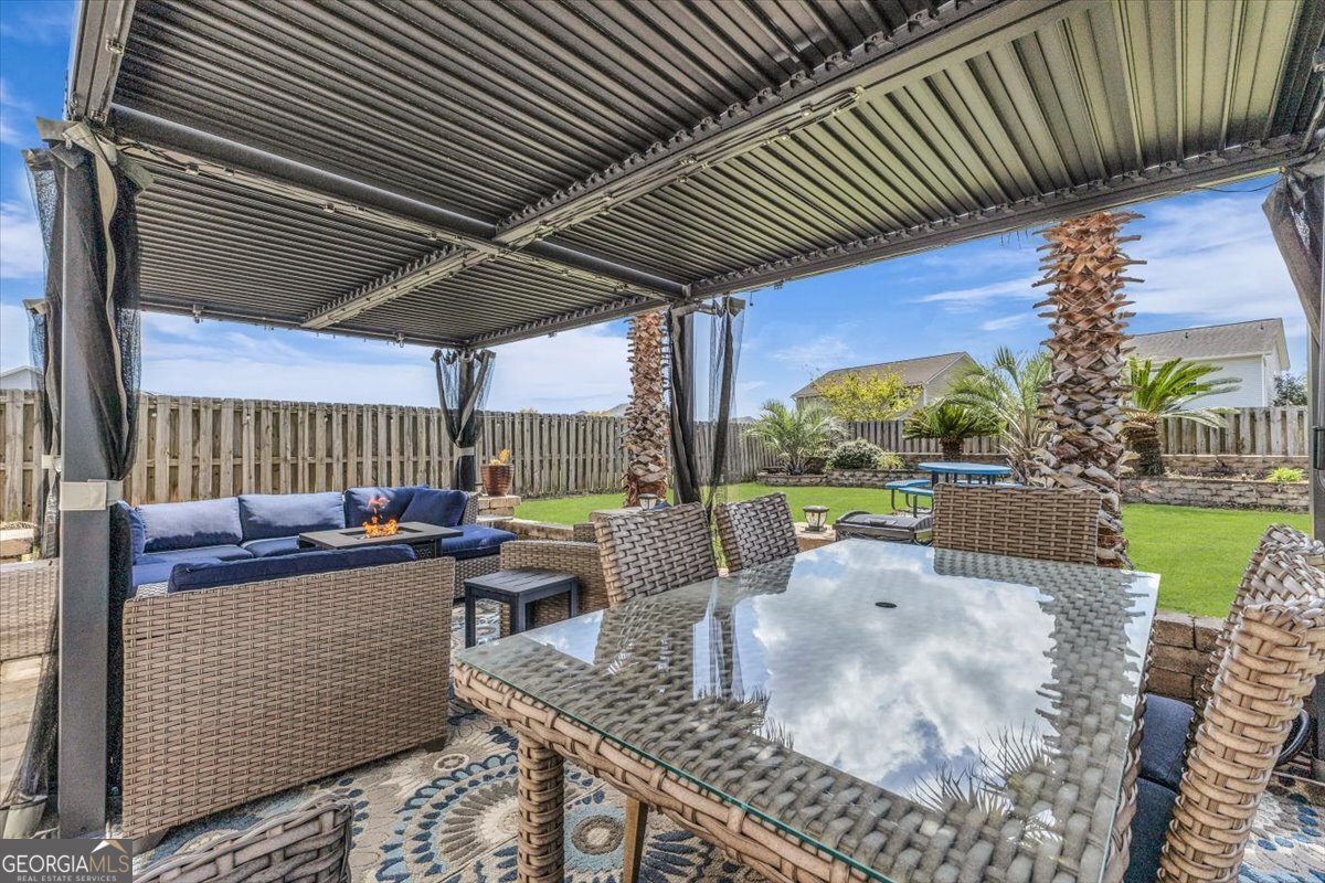 25 Melody Drive Pooler - Photo 71