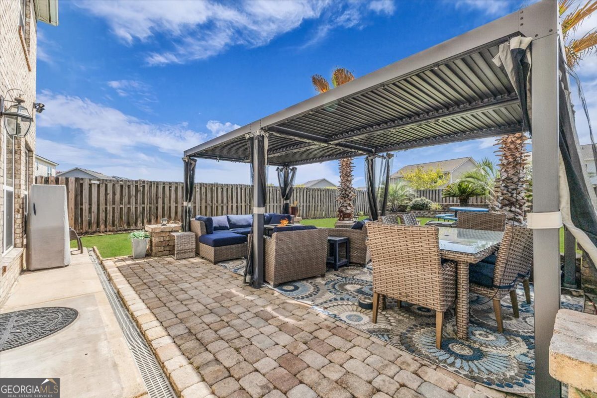 25 Melody Drive Pooler - Photo 72