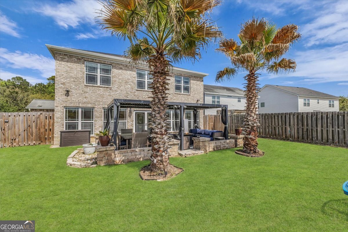 25 Melody Drive Pooler - Photo 73