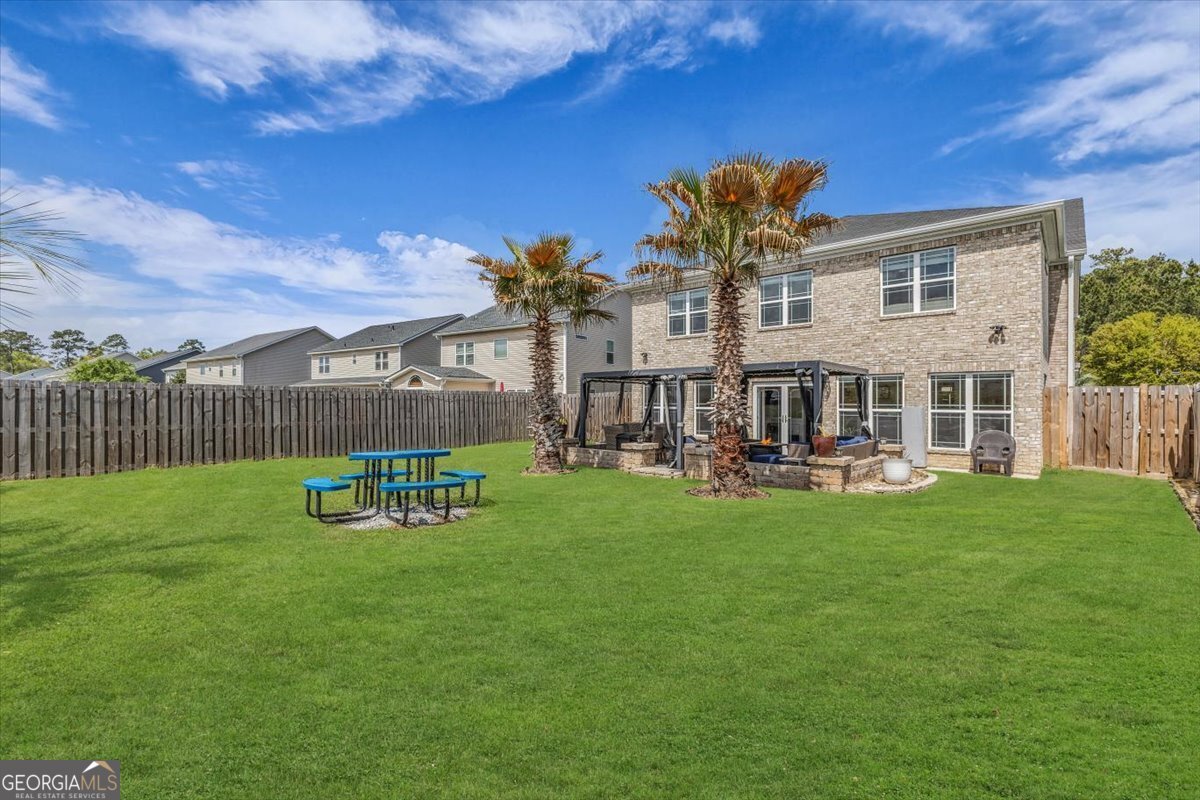 25 Melody Drive Pooler - Photo 75