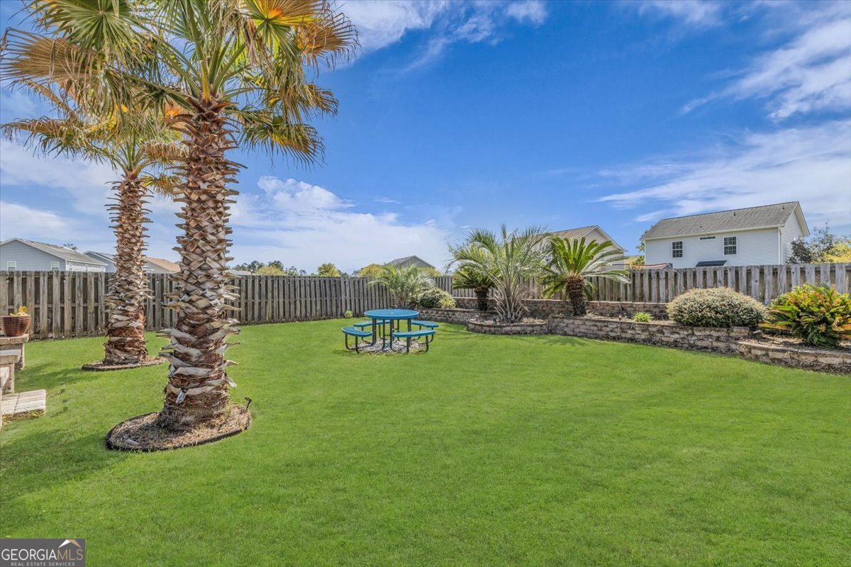 25 Melody Drive Pooler - Photo 76