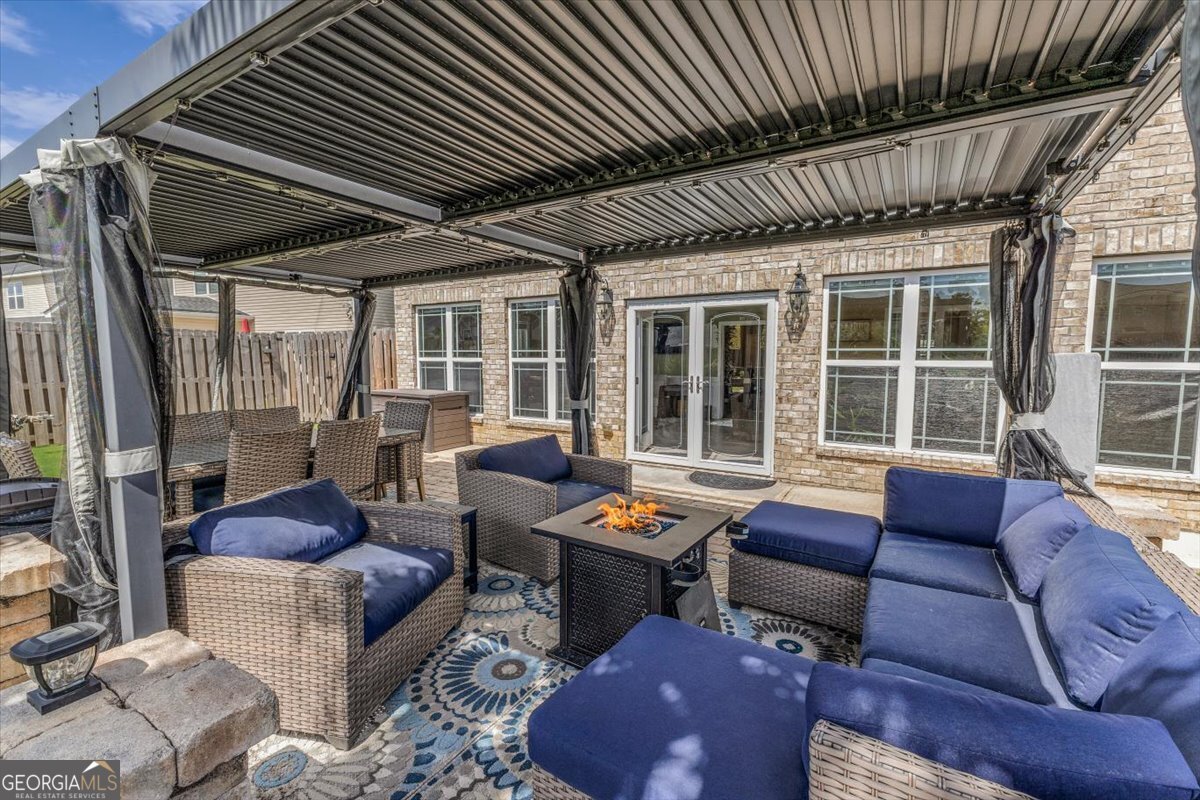 25 Melody Drive Pooler - Photo 77