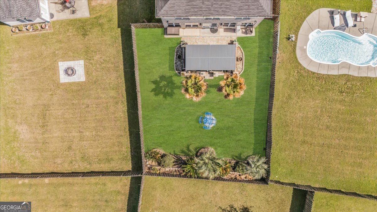 25 Melody Drive Pooler - Photo 78