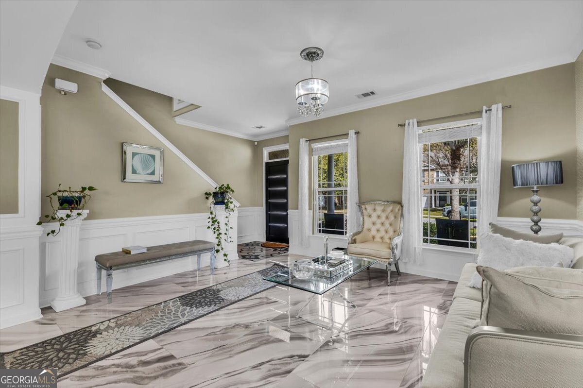 25 Melody Drive Pooler - Photo 8