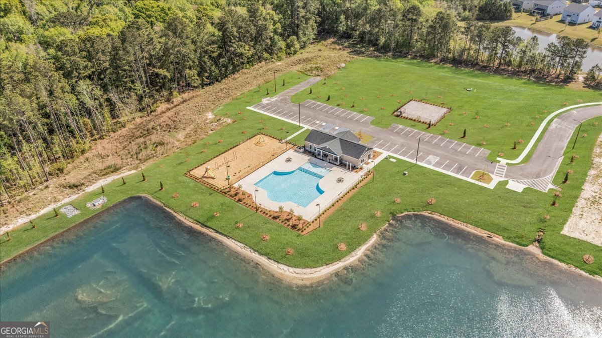 25 Melody Drive Pooler - Photo 80