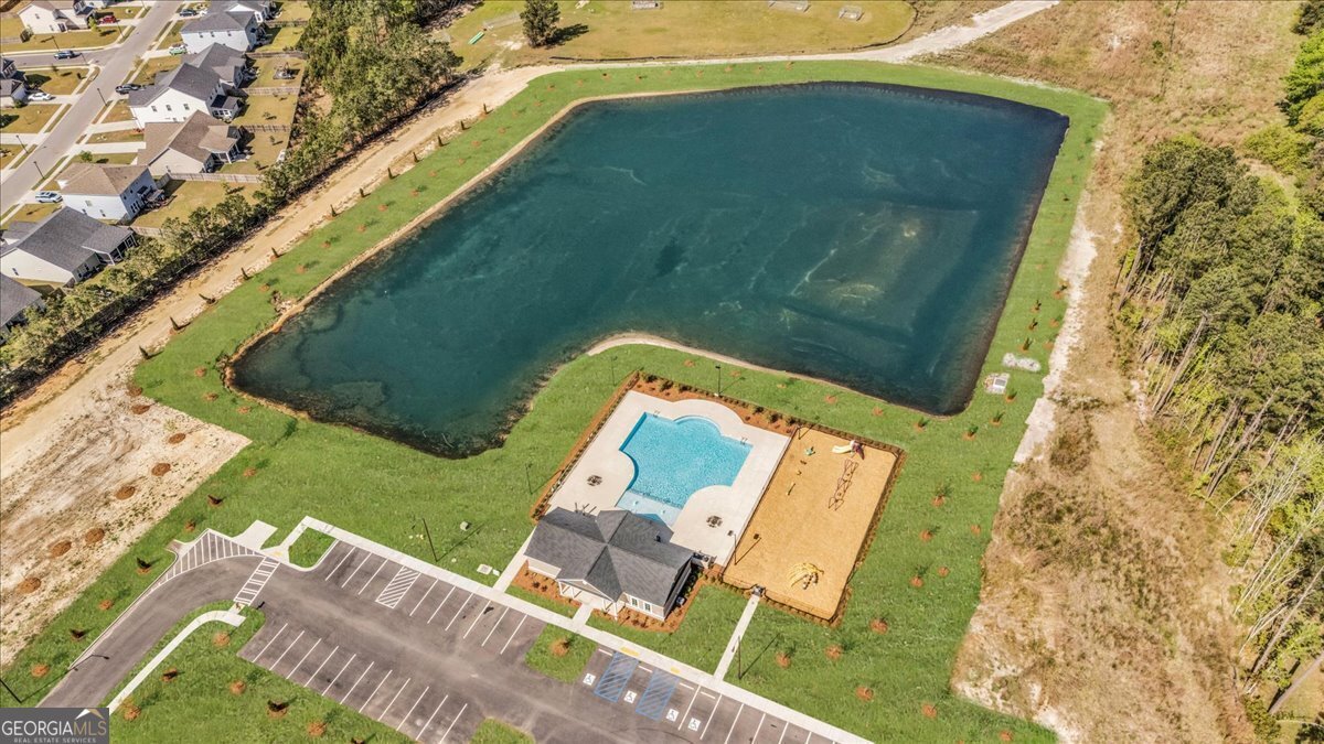 25 Melody Drive Pooler - Photo 81