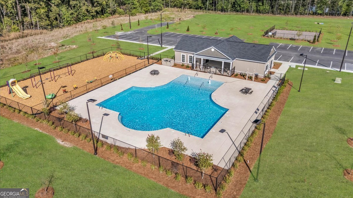 25 Melody Drive Pooler - Photo 82