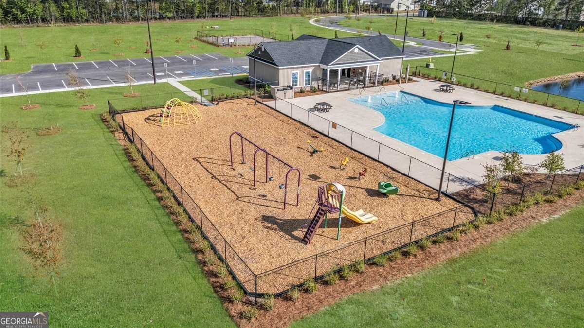 25 Melody Drive Pooler - Photo 83