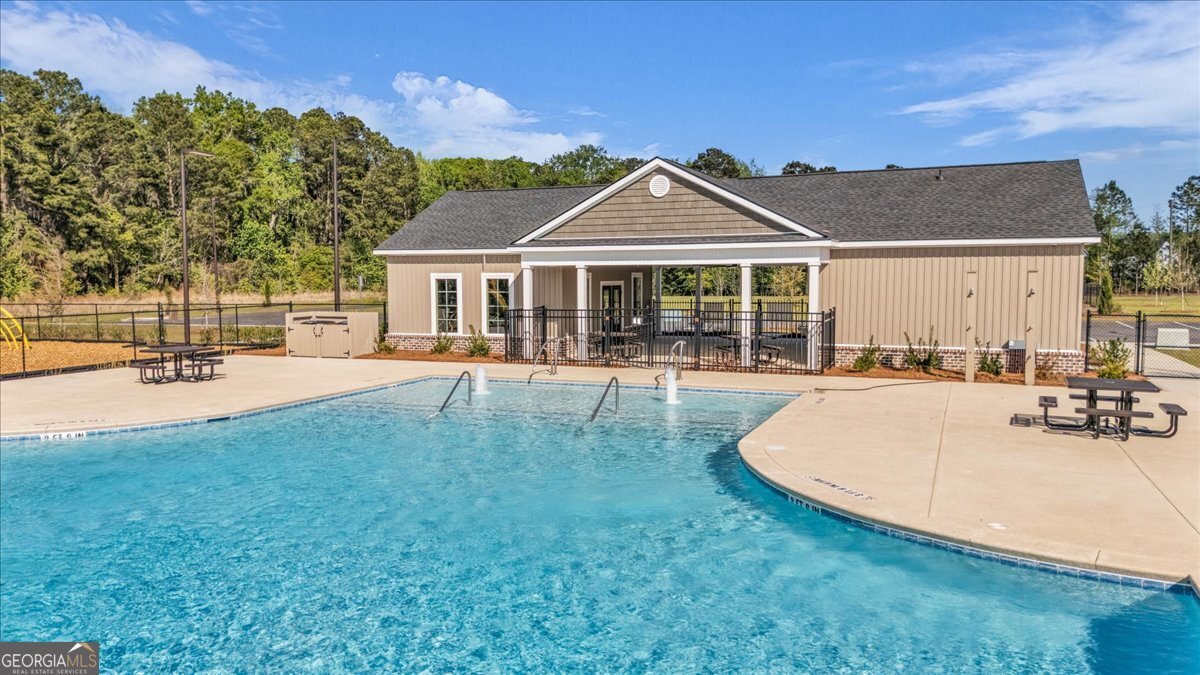 25 Melody Drive Pooler - Photo 84