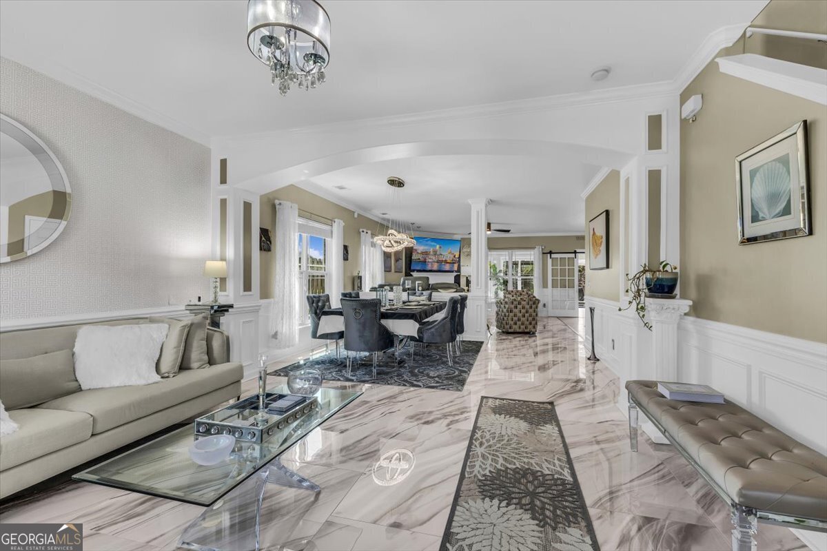 25 Melody Drive Pooler - Photo 9