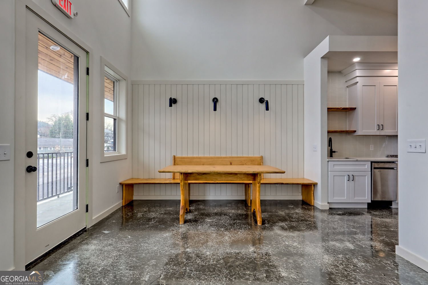 21 Valley Street Clayton - Photo 10