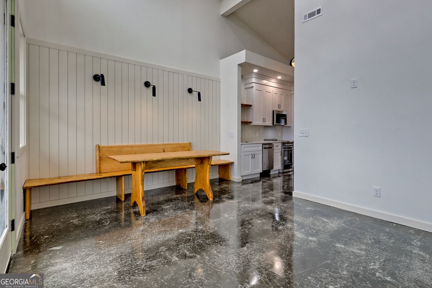 21 Valley Street Clayton - Photo 11