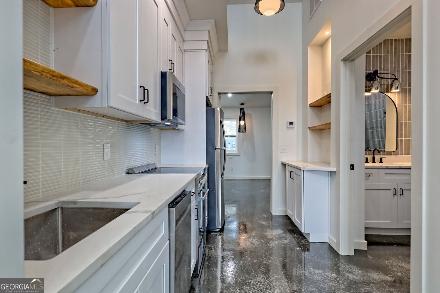 21 Valley Street Clayton - Photo 13