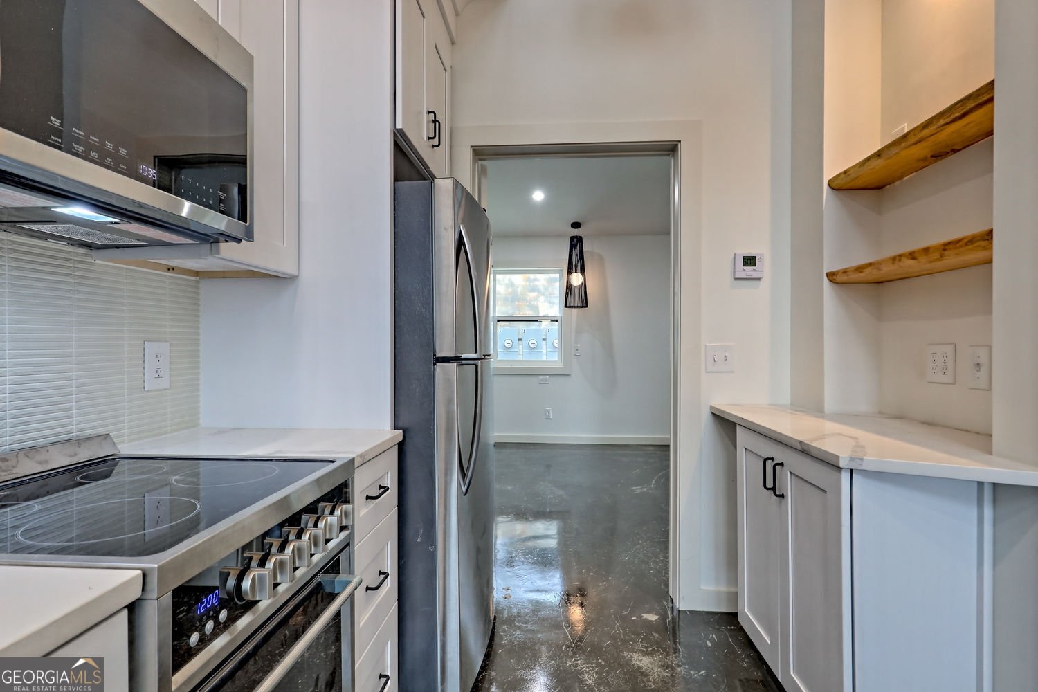 21 Valley Street Clayton - Photo 14