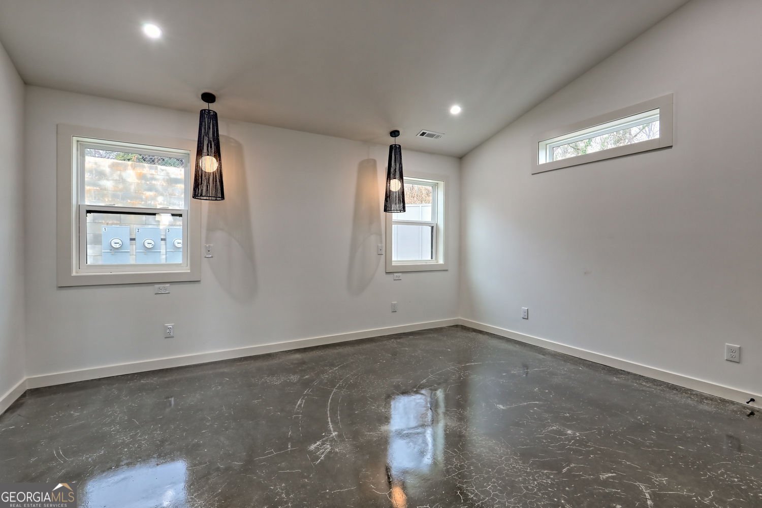 21 Valley Street Clayton - Photo 15