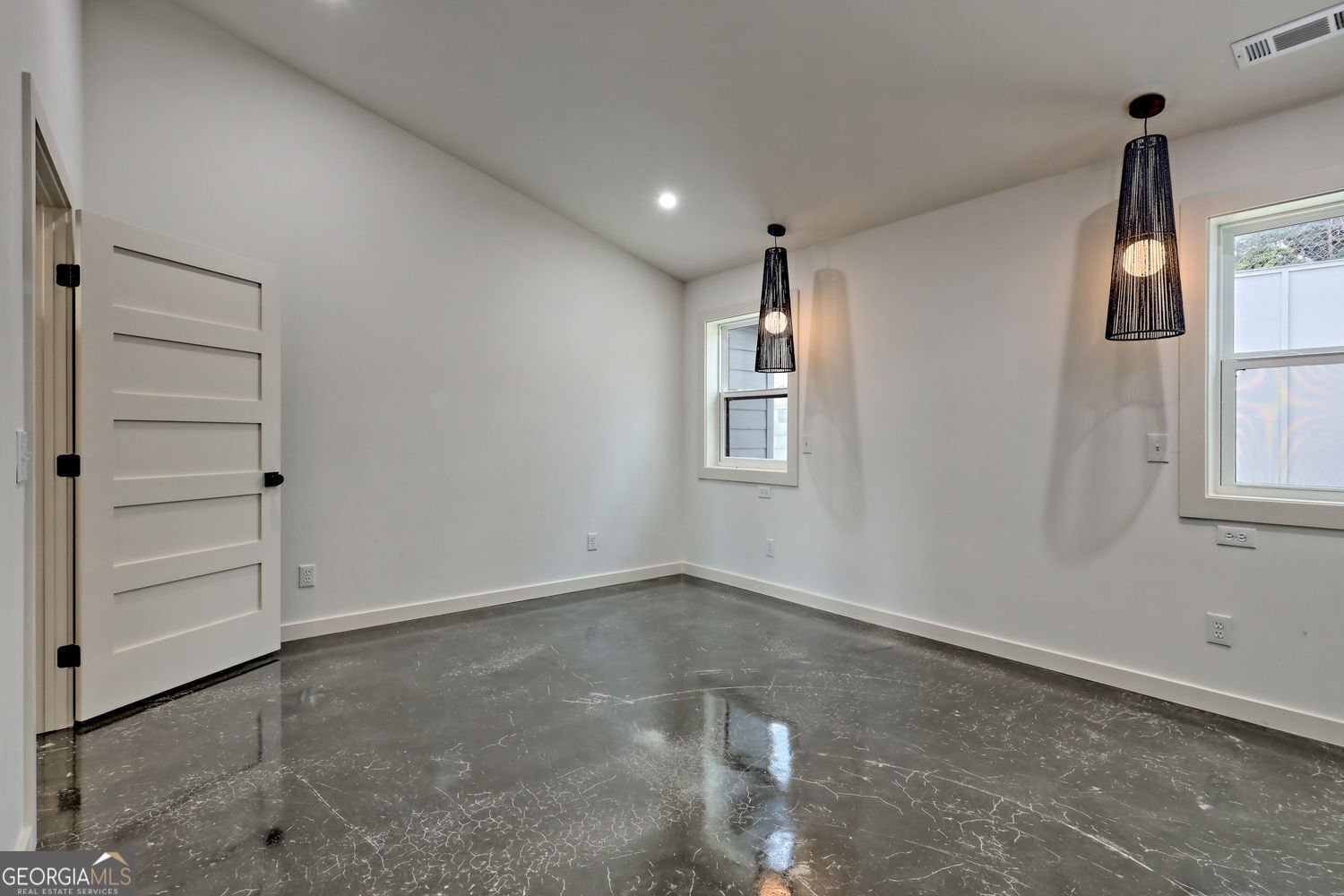 21 Valley Street Clayton - Photo 18