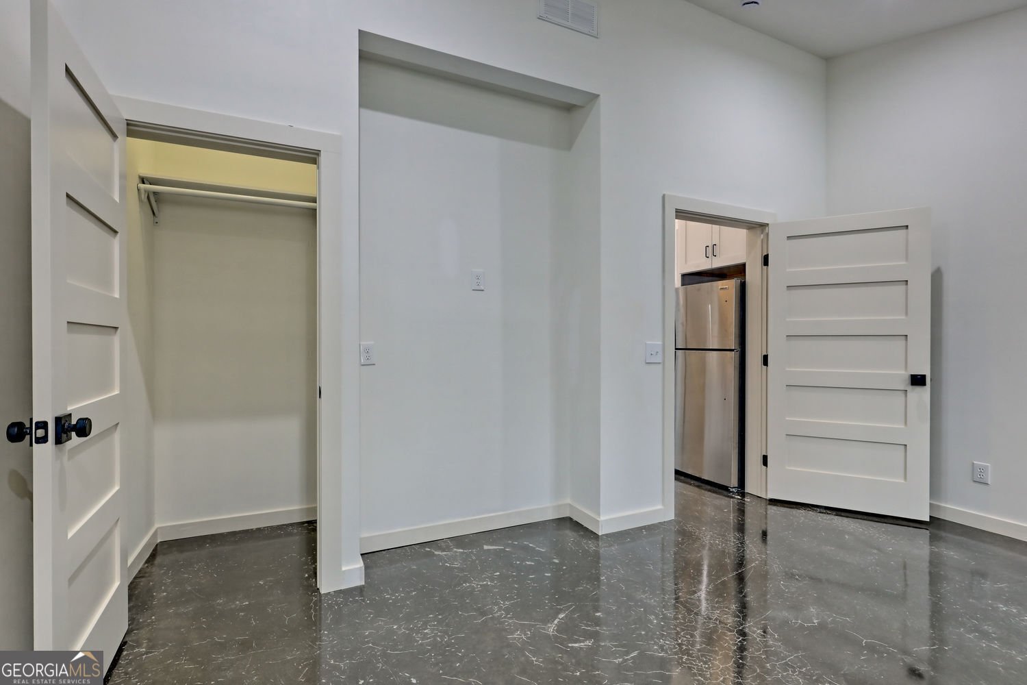 21 Valley Street Clayton - Photo 19