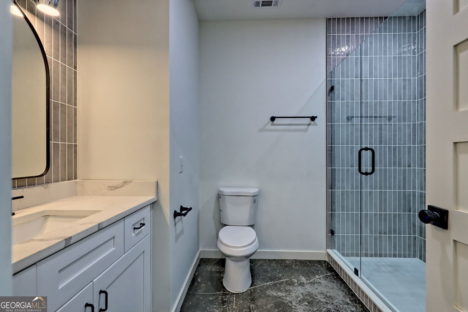 21 Valley Street Clayton - Photo 25