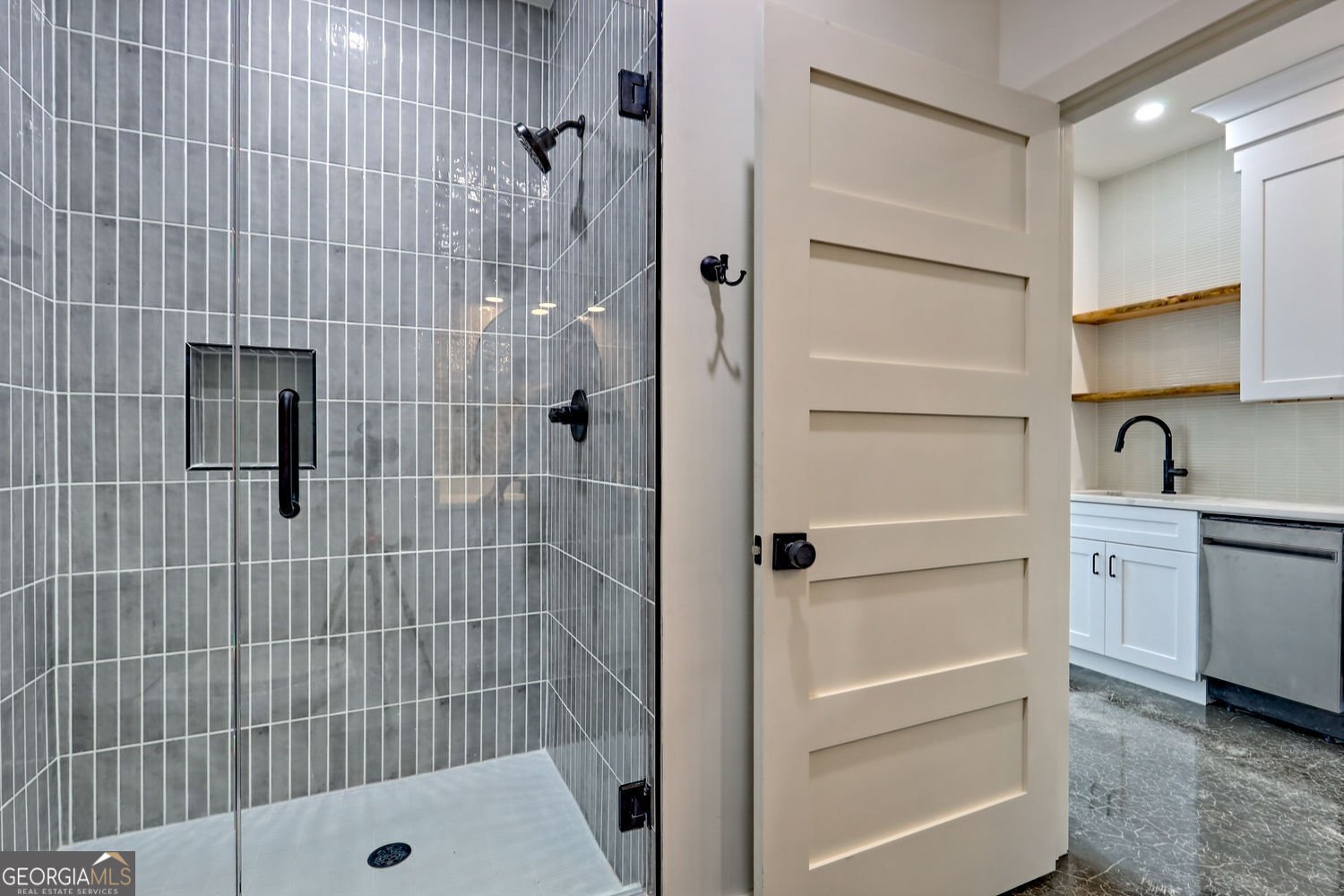 21 Valley Street Clayton - Photo 27