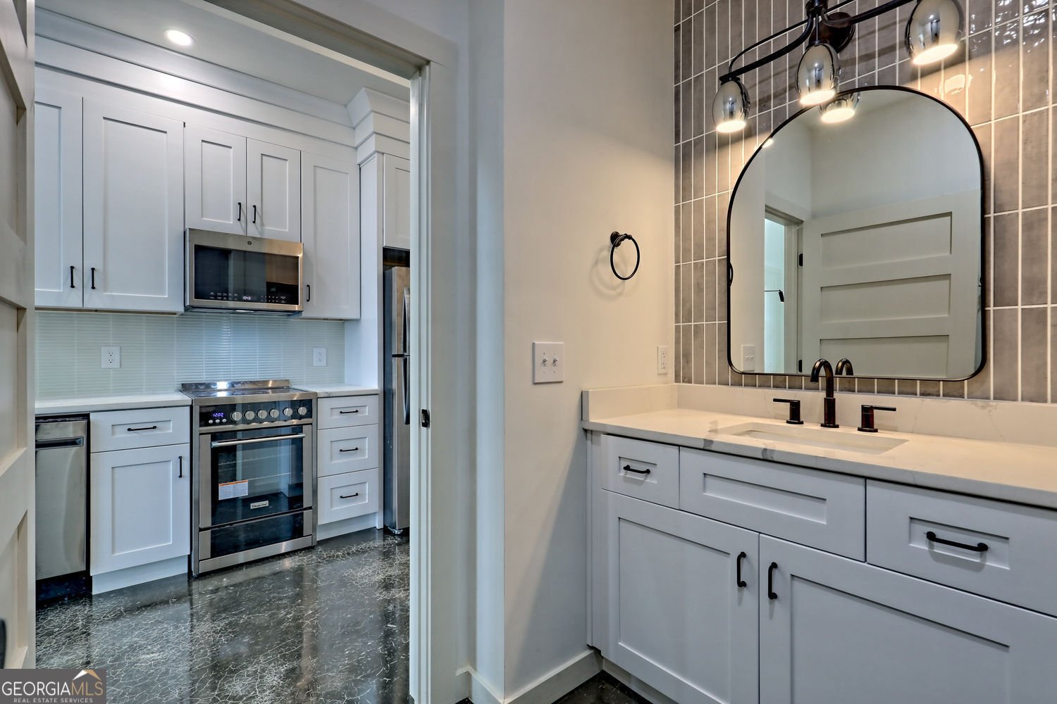 21 Valley Street Clayton - Photo 29