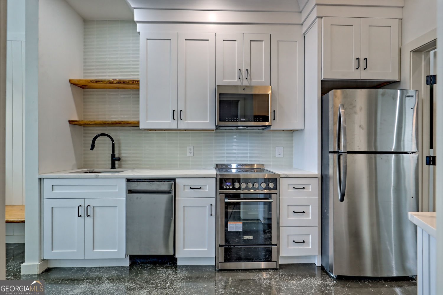 21 Valley Street Clayton - Photo 30