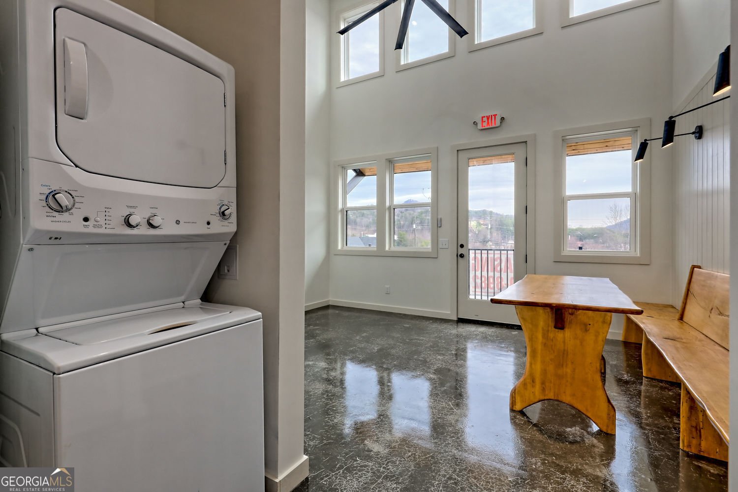 21 Valley Street Clayton - Photo 31