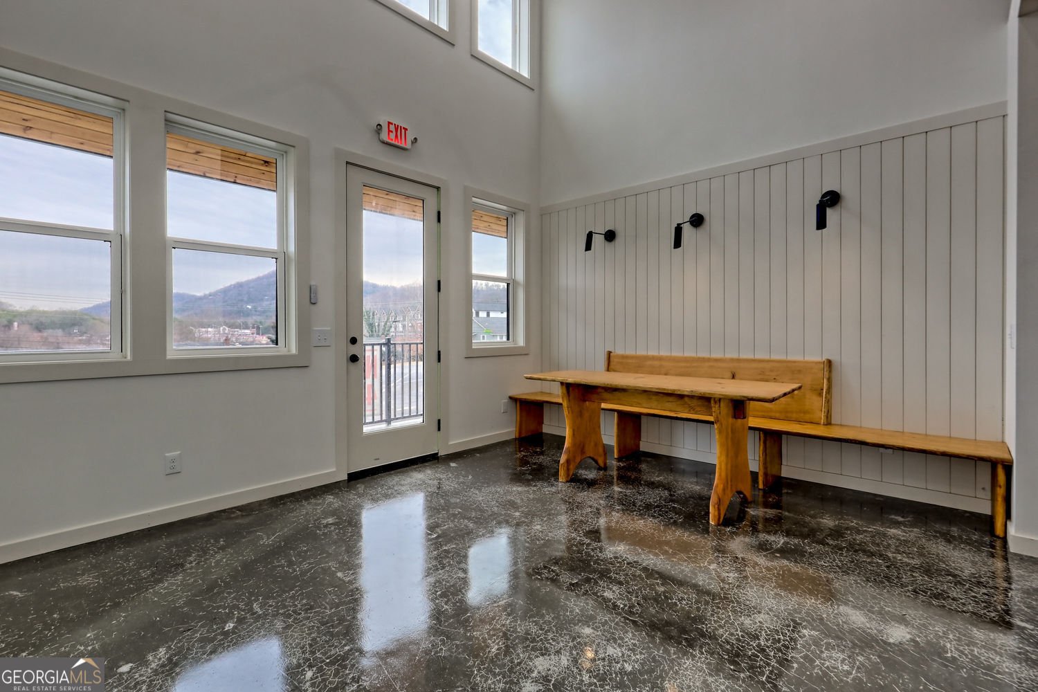 21 Valley Street Clayton - Photo 34