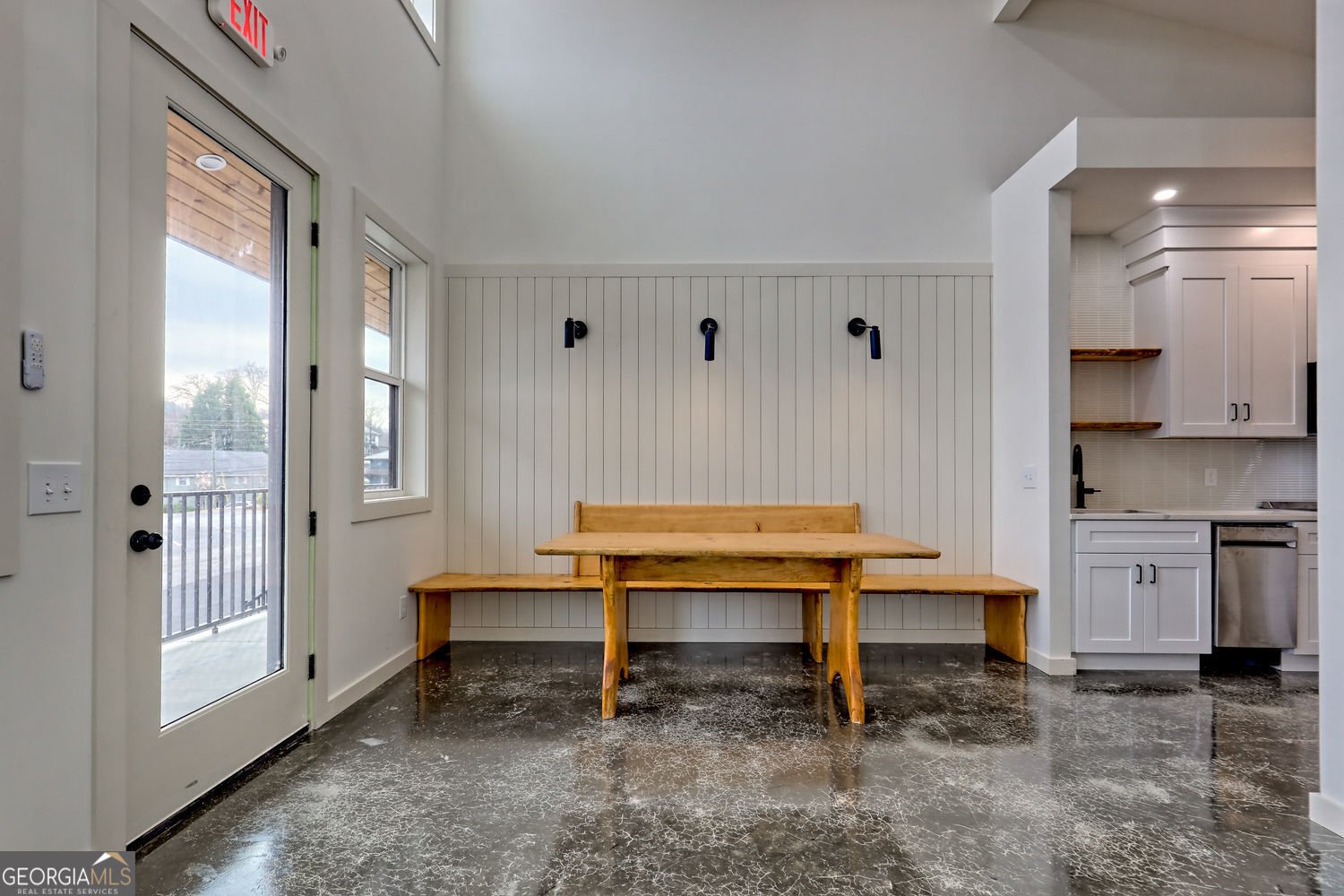 21 Valley Street Clayton - Photo 35