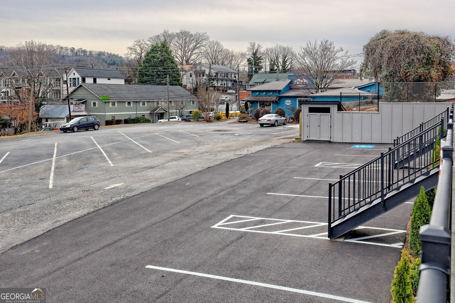 21 Valley Street Clayton - Photo 37