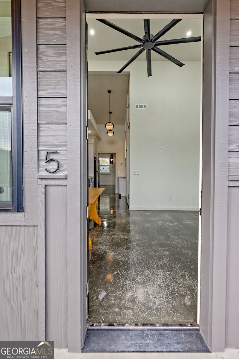 21 Valley Street Clayton - Photo 39