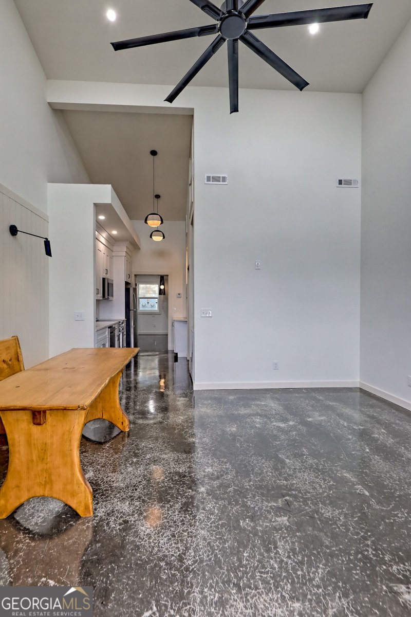 21 Valley Street Clayton - Photo 40