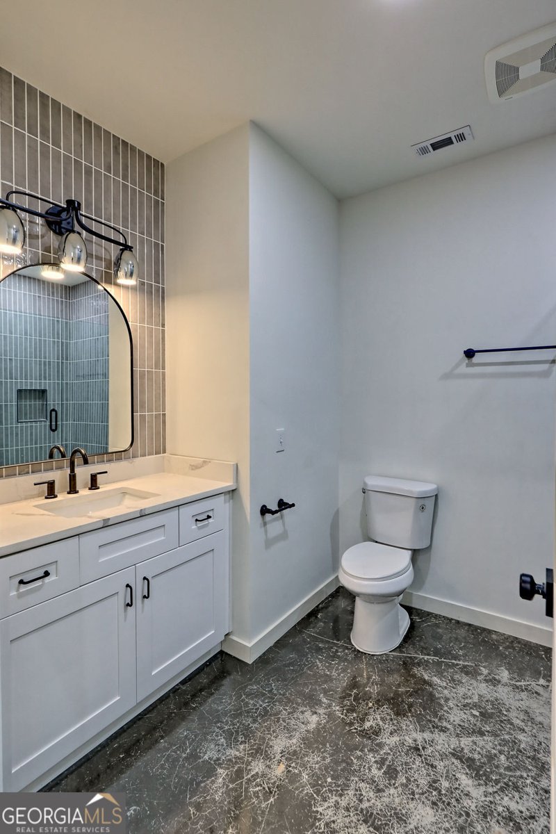 21 Valley Street Clayton - Photo 45