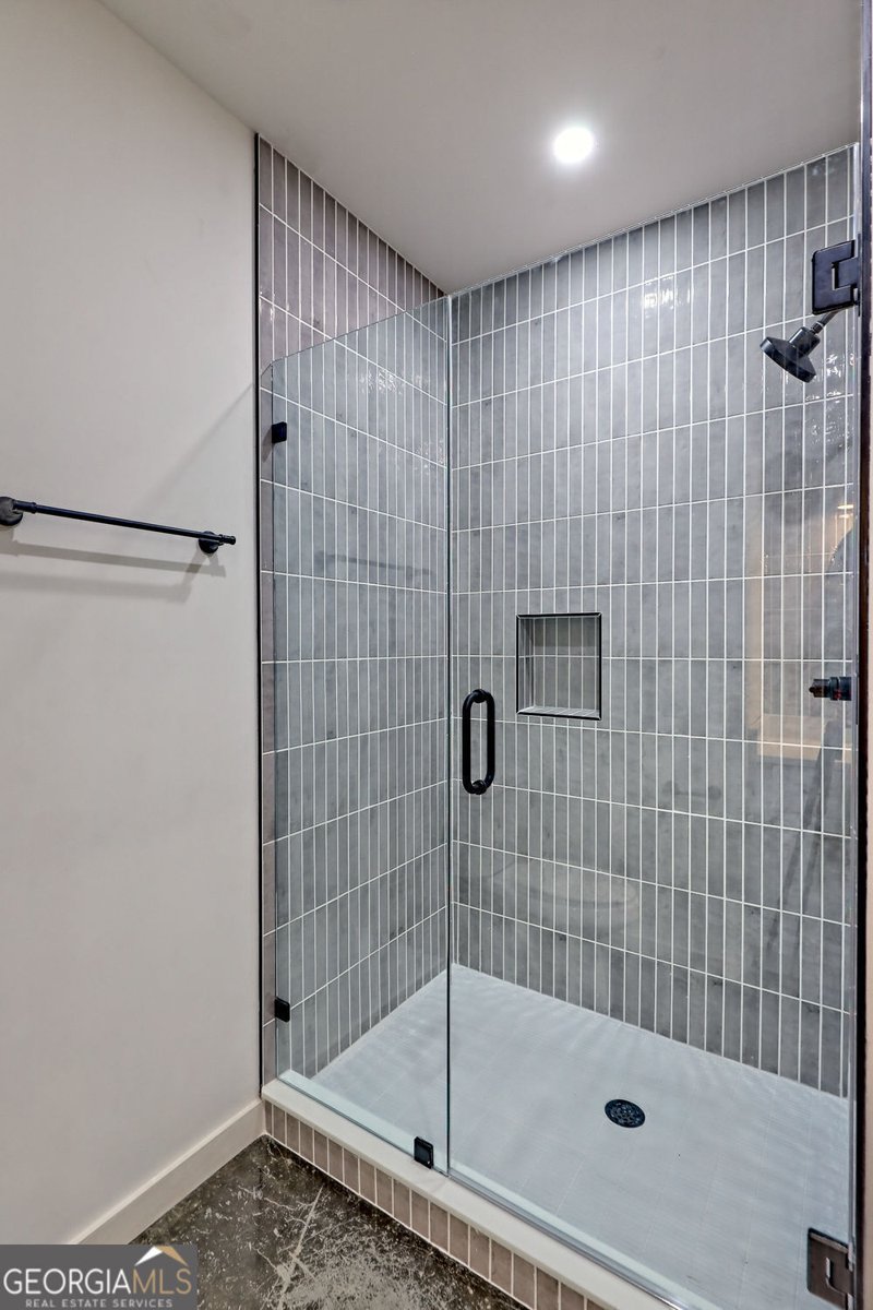 21 Valley Street Clayton - Photo 46