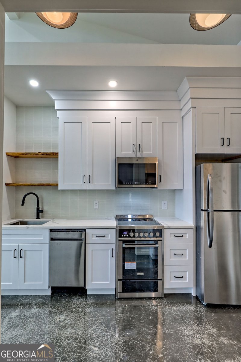 21 Valley Street Clayton - Photo 48