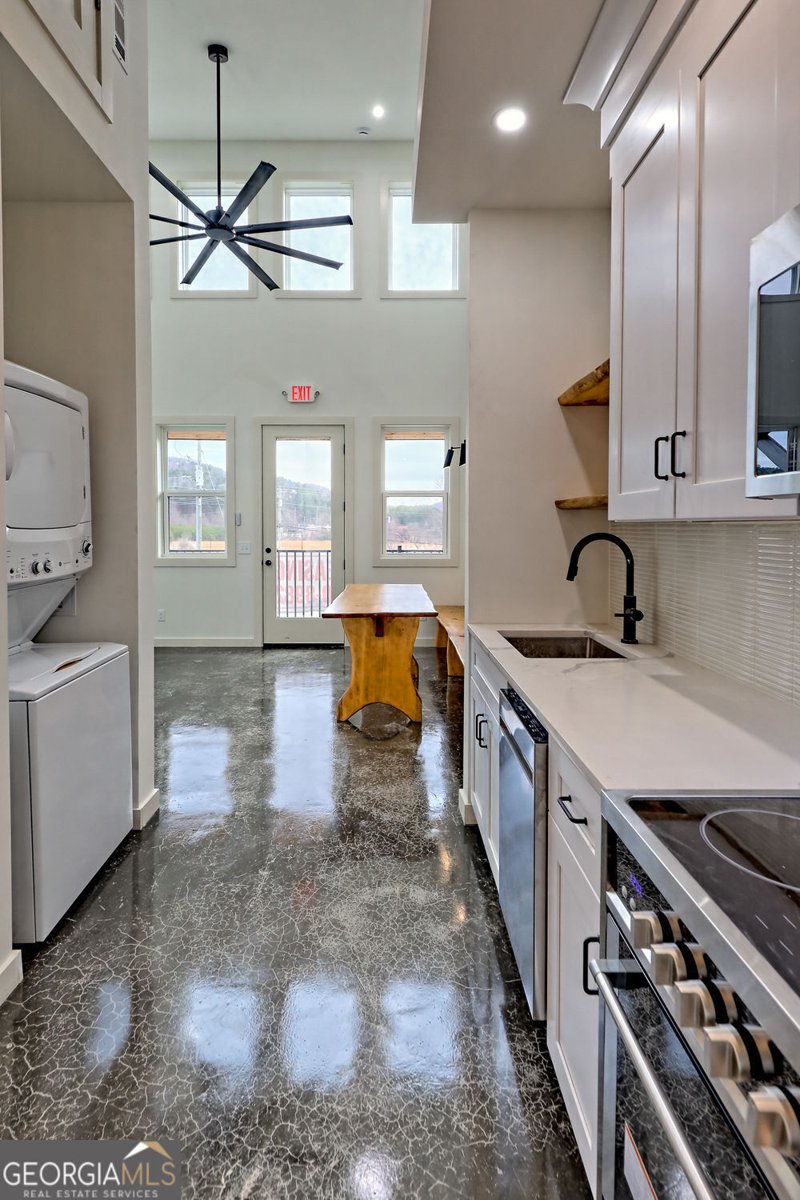 21 Valley Street Clayton - Photo 53