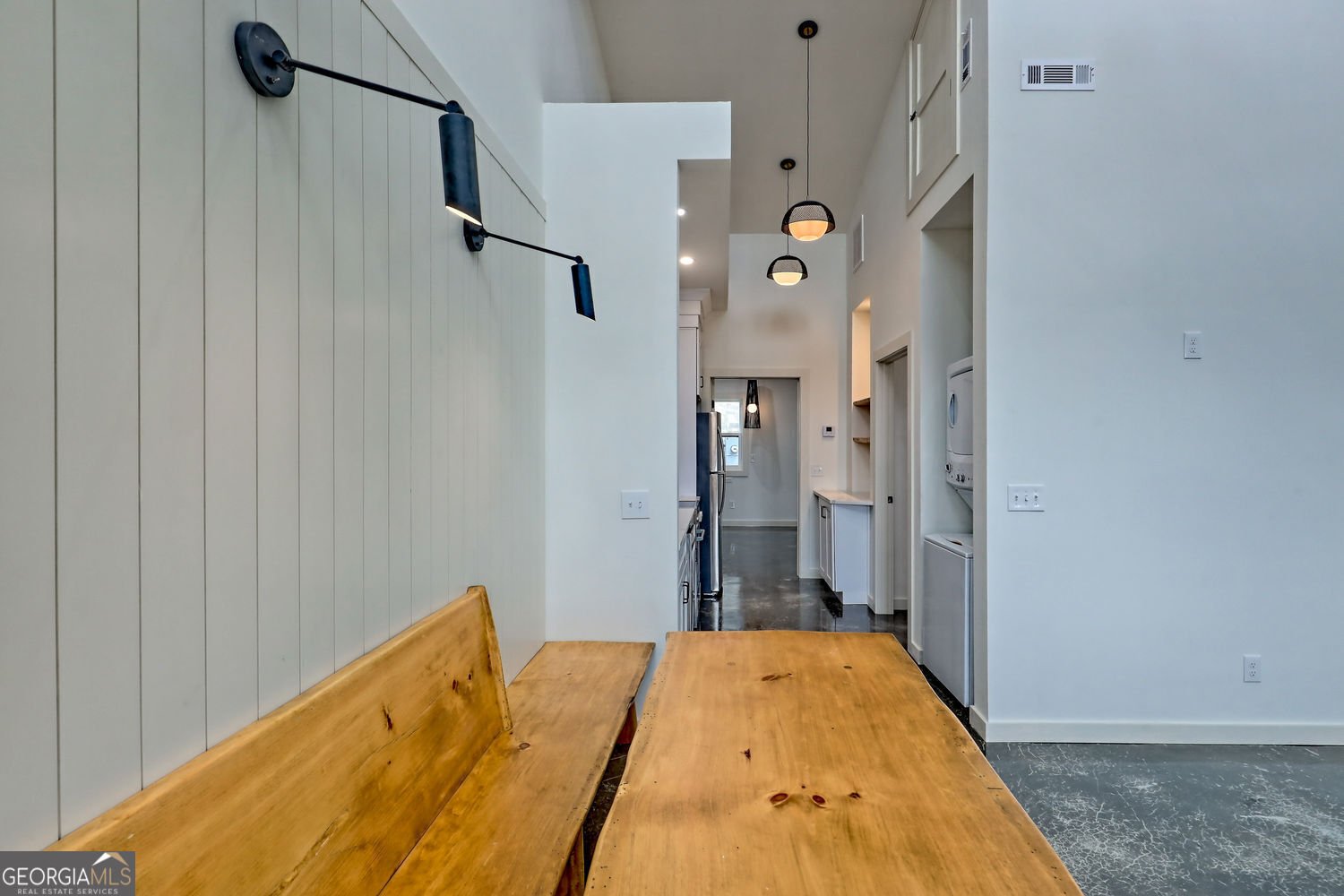 21 Valley Street Clayton - Photo 58