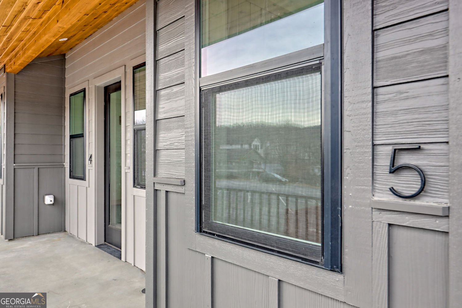 21 Valley Street Clayton - Photo 59