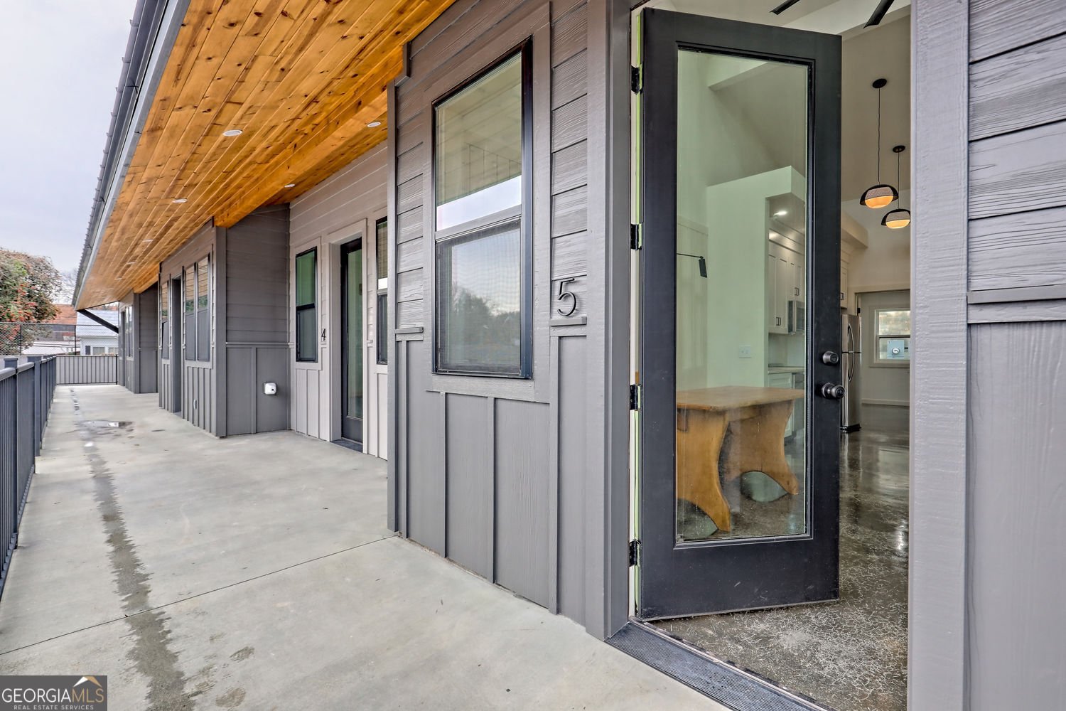 21 Valley Street Clayton - Photo 8