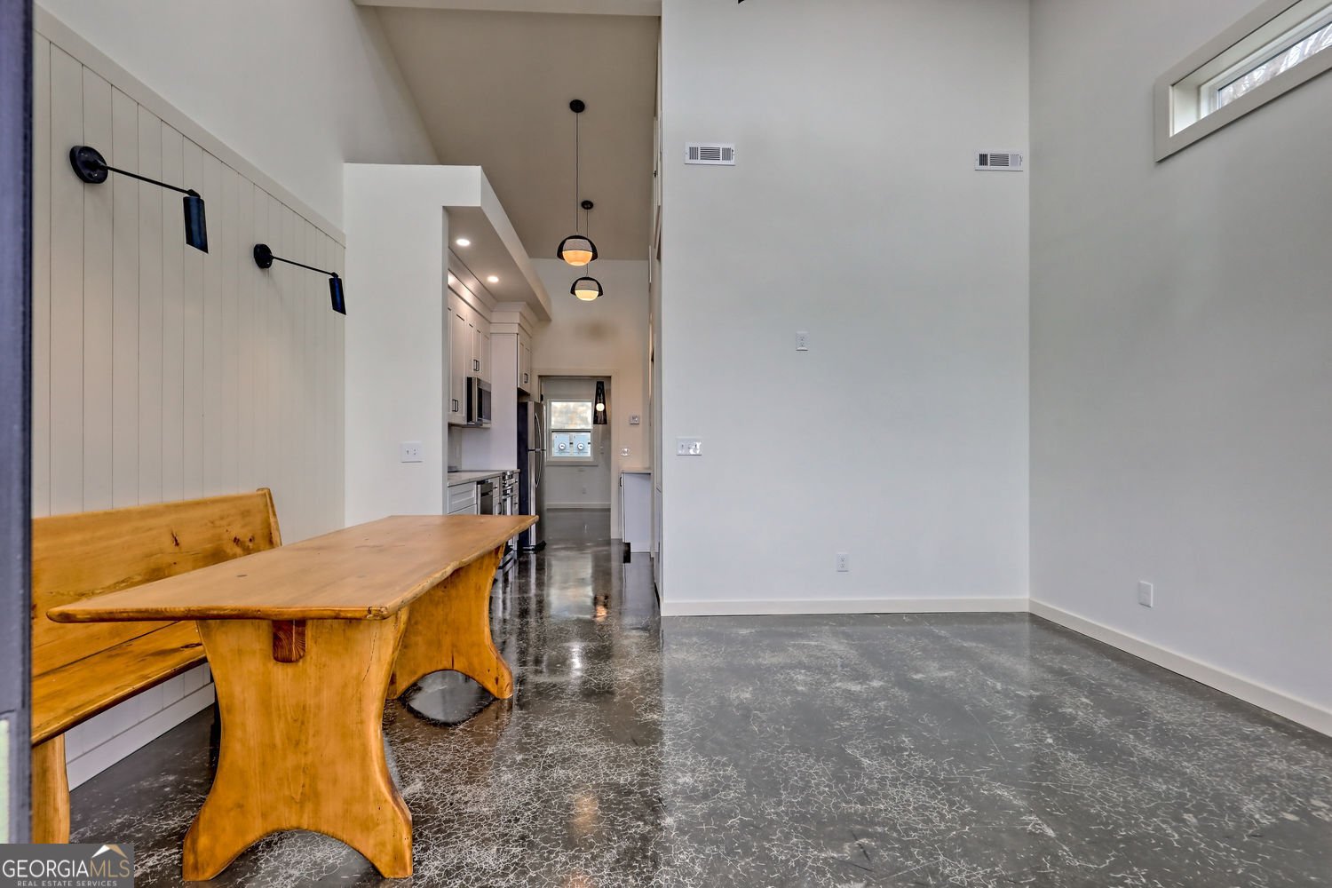 21 Valley Street Clayton - Photo 9