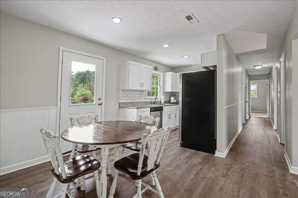 89 Kristie Circle Powder Springs - Photo 14