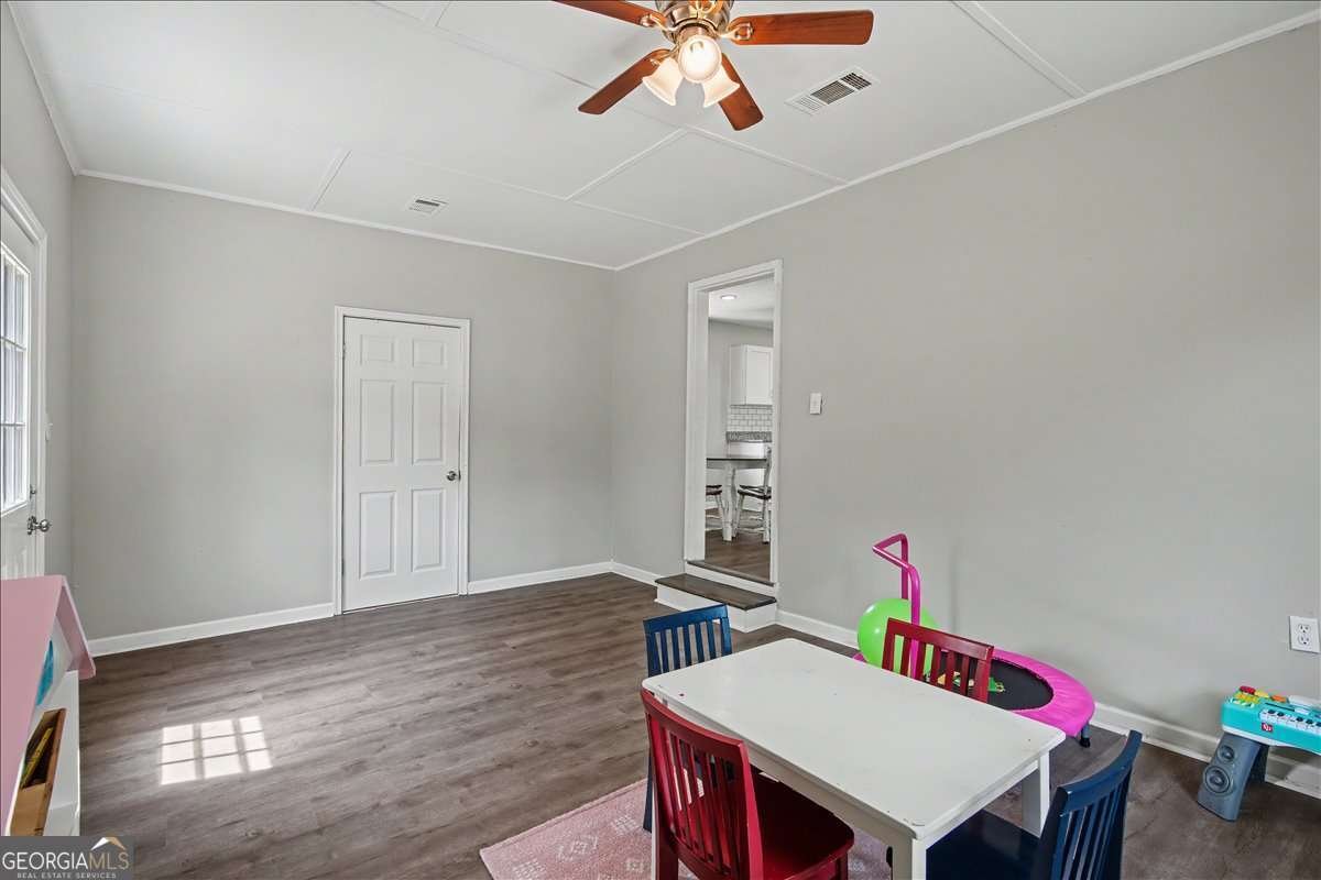 89 Kristie Circle Powder Springs - Photo 15