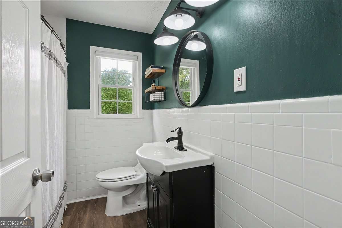 89 Kristie Circle Powder Springs - Photo 18