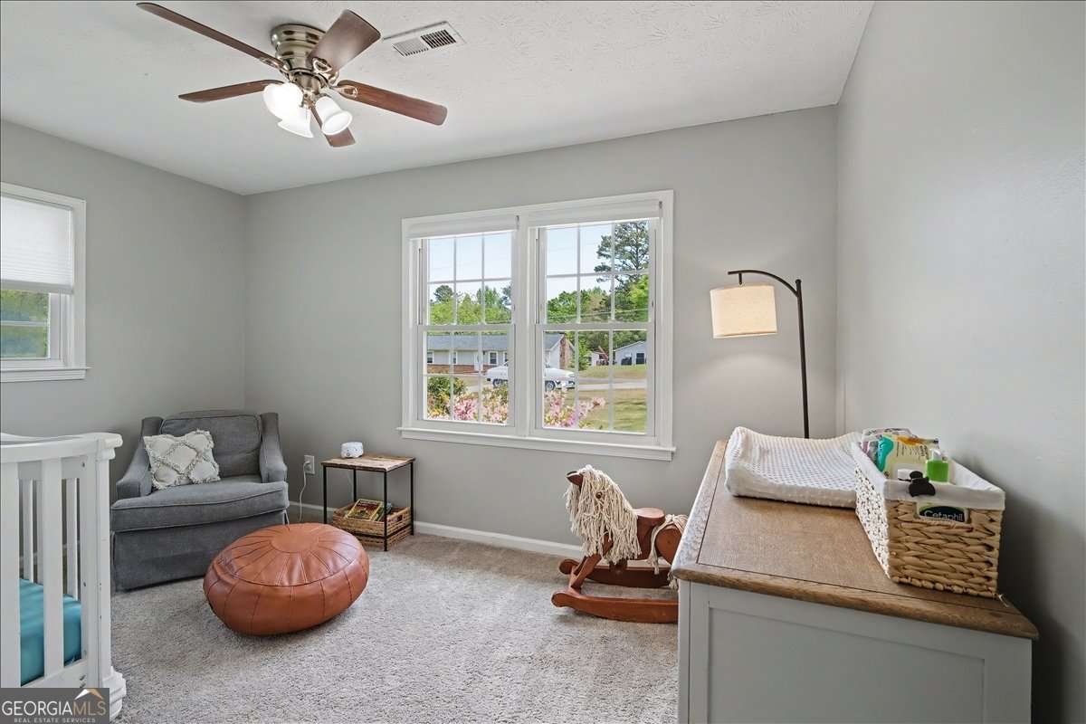 89 Kristie Circle Powder Springs - Photo 20