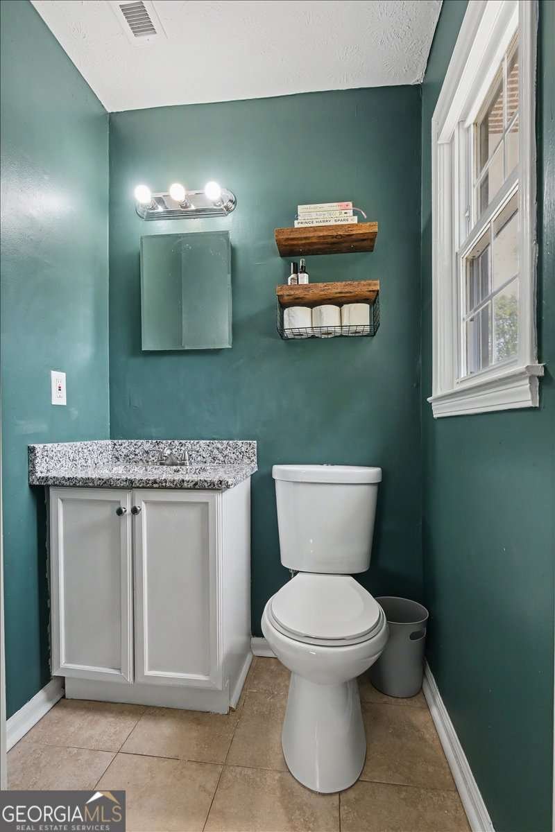 89 Kristie Circle Powder Springs - Photo 23