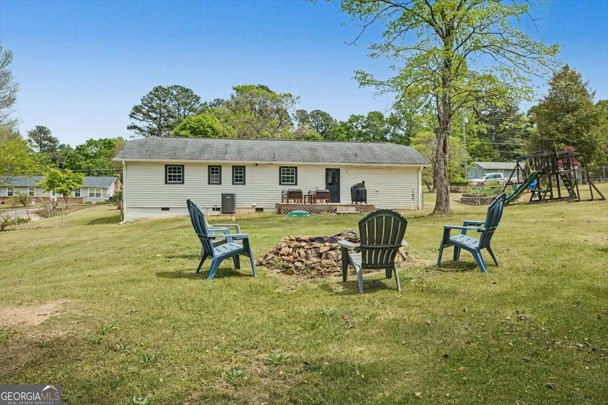 89 Kristie Circle Powder Springs - Photo 26