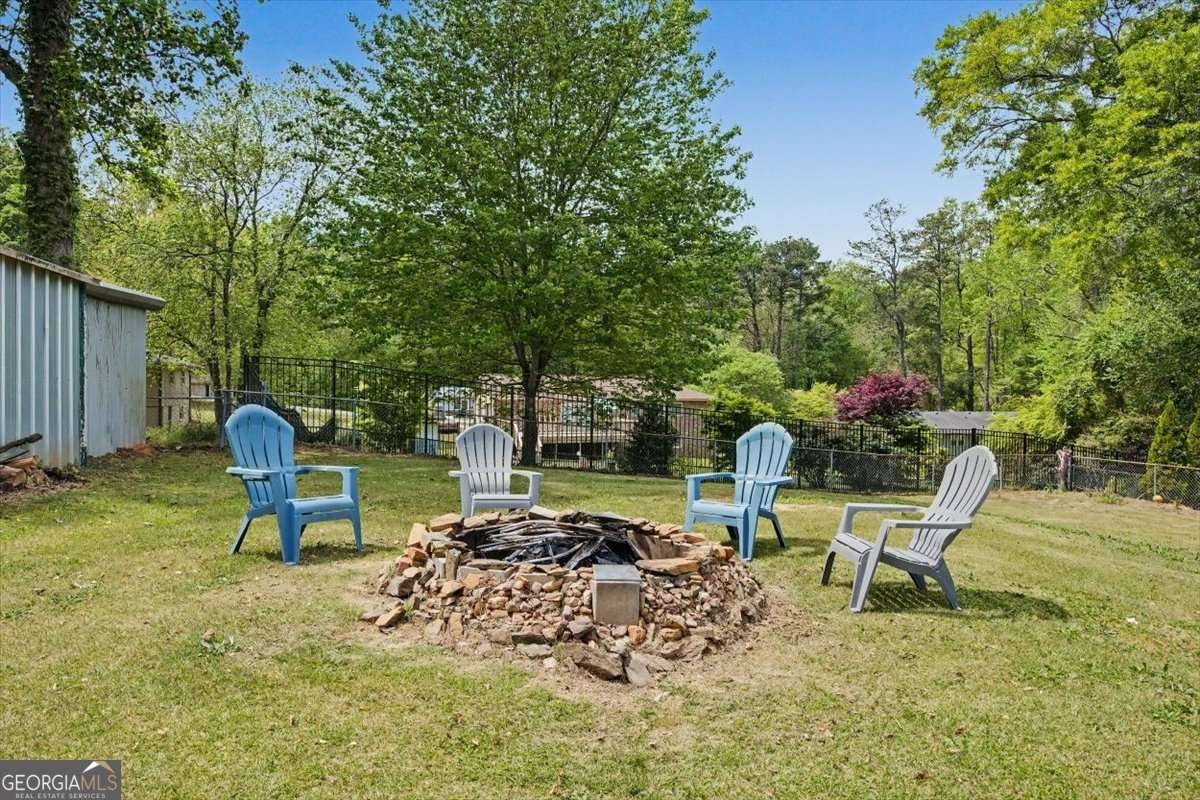 89 Kristie Circle Powder Springs - Photo 27