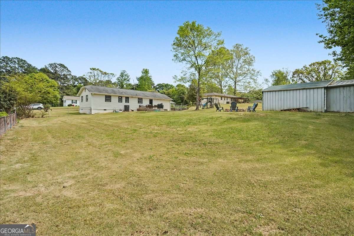 89 Kristie Circle Powder Springs - Photo 28